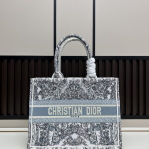 New Collection Dior Bag 1103