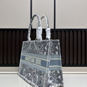Dior tote 1286 42cm jj63 2007962