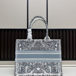 Dior tote 1286 42cm jj64 2007961