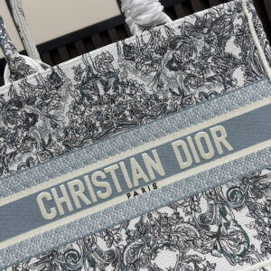 Dior tote 1286 42cm jj65 2007960