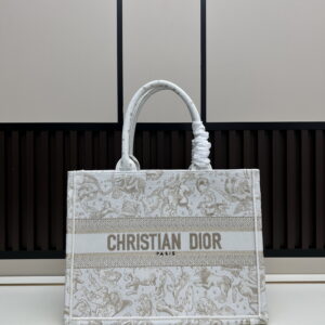 New Collection Dior Bag 1104