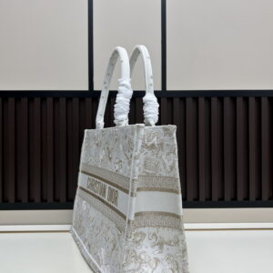 Dior tote 1286 42cm jj73 2007971