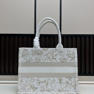 Dior tote 1286 42cm jj74 2007970