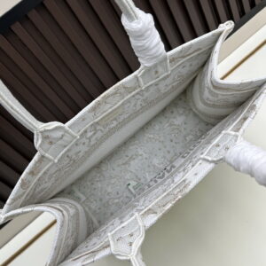 Dior tote 1286 42cm jj78 2007966