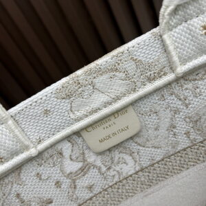 Dior tote 1286 42cm jj79 2007965