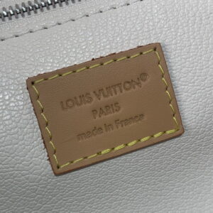 Dopp Kit M27158 13x12x20cm gf10 2008303