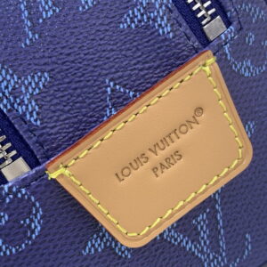 New Collection LV Bag 2632