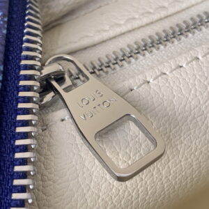 Dopp Kit M27158 13x12x20cm gf8 2008305