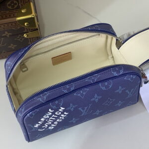 New Collection LV Bag 2632