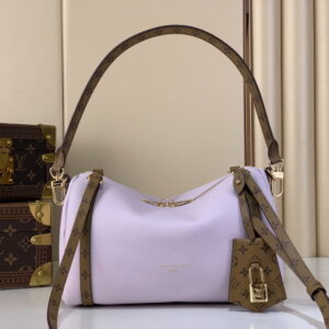 New Collection LV Bag 2631