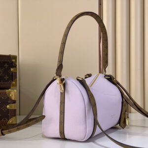 Express M27275 17x13 5x26cm gf2 2008320