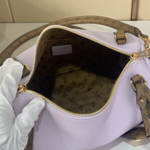 Express M27275 17x13 5x26cm gf9 2008313