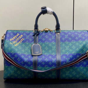 New Collection LV Bag 2630