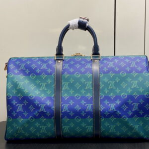 Keepall M25900 29x23x50cm gf3 2008328