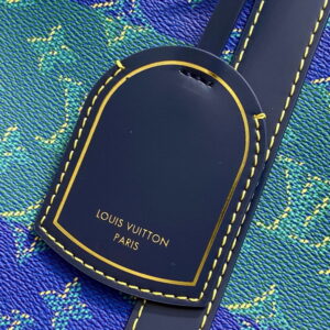 Keepall M25900 29x23x50cm gf4 2008327