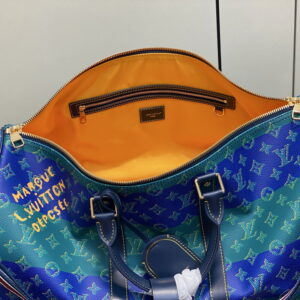 Keepall M25900 29x23x50cm gf8 2008323