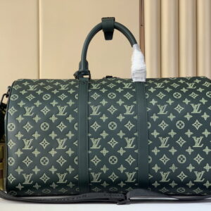 New Collection LV Bag 2629