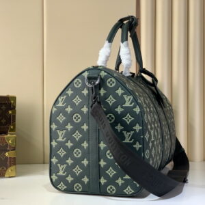Keepall M27179 50x29x23cm gf2 2008365