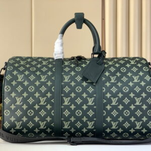 Keepall M27179 50x29x23cm gf3 2008364