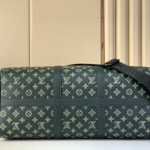 Keepall M27179 50x29x23cm gf4 2008363