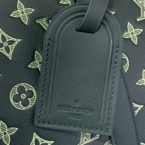Keepall M27179 50x29x23cm gf5 2008362