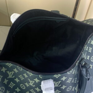 Keepall M27179 50x29x23cm gf9 2008358