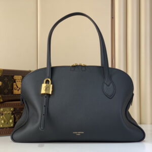 New Collection LV Bag 2628