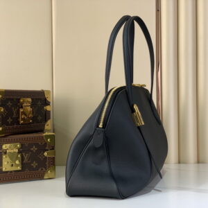 Low Key m26257 43 5x26 5x14 5cm gf2 2008374