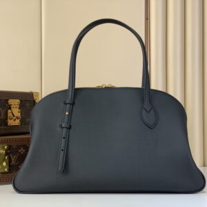 Low Key m26257 43 5x26 5x14 5cm gf3 2008373