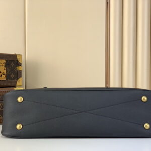 Low Key m26257 43 5x26 5x14 5cm gf4 2008372