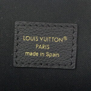 Low Key m26257 43 5x26 5x14 5cm gf7 2008369