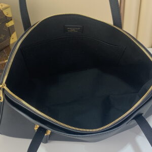 Low Key m26257 43 5x26 5x14 5cm gf8 2008368