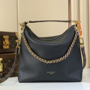 New Collection LV Bag 2626