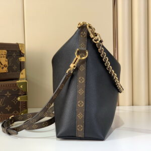 Multipass m28029 26x10x30cm gf12 2008392