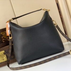 Multipass m28029 26x10x30cm gf13 2008391