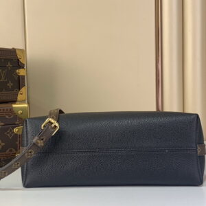 Multipass m28029 26x10x30cm gf14 2008390