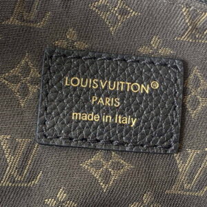 Multipass m28029 26x10x30cm gf18 2008386