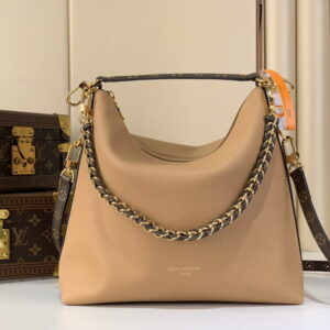 New Collection LV Bag 2627