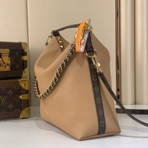 Multipass m28029 26x10x30cm gf2 2008383