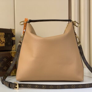 Multipass m28029 26x10x30cm gf3 2008382