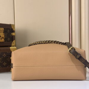 Multipass m28029 26x10x30cm gf4 2008381