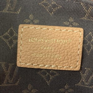 Multipass m28029 26x10x30cm gf8 2008377