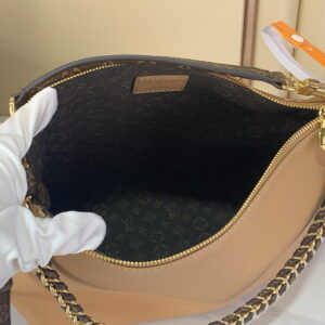 Multipass m28029 26x10x30cm gf9 2008376