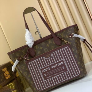 New Collection LV Bag 2625