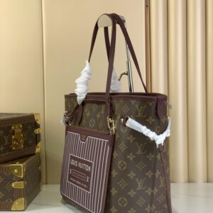 Neverfull m11946 31x28x14cm gf2 2008401