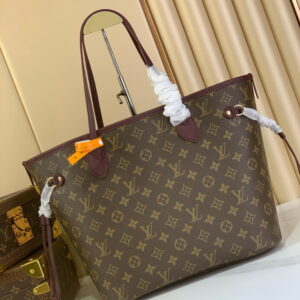 Neverfull m11946 31x28x14cm gf3 2008400