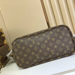 Neverfull m11946 31x28x14cm gf4 2008399