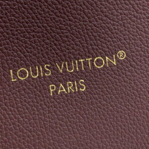 Neverfull m11946 31x28x14cm gf6 2008397