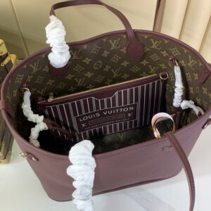Neverfull m11946 31x28x14cm gf8 2008395