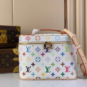 New Collection LV Bag 2624